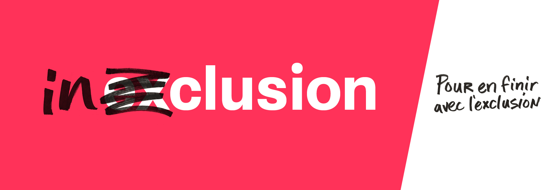 Mission-inclusion_pour-en-finir-avec-lexclusion_img_2.jpg