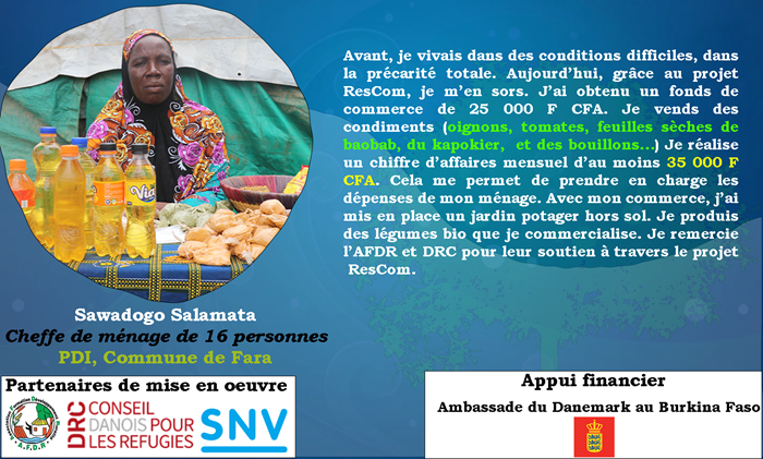 citation_ResCom-Sawadogo_Salamata2.png